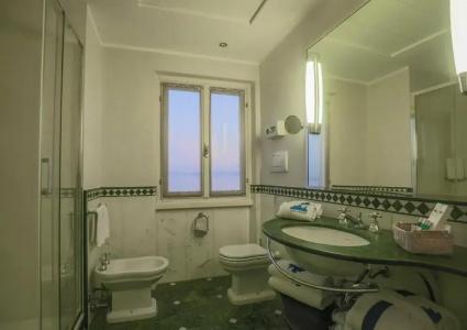 Sirmione - 41