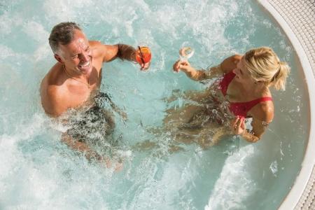 Diamant Spa Resort - 23