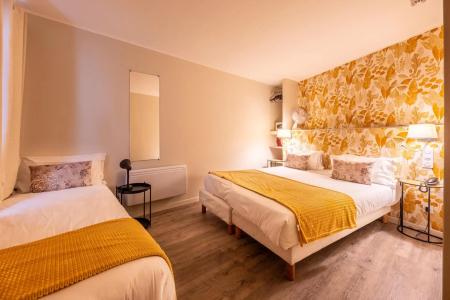 Relais Bergson - 9
