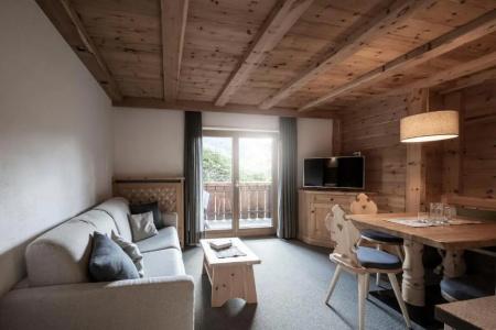 Residence Cesa Sassela - 62