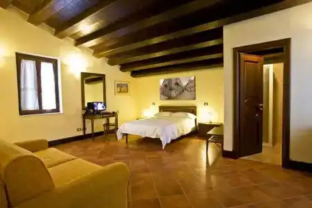 Residenza Petra - 71