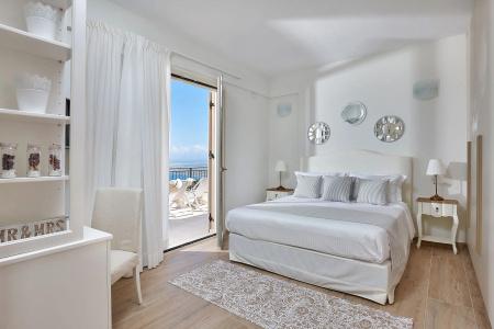 Seascape Luxury Residences - 371