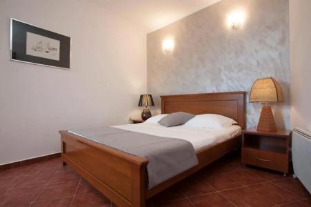 Guest House Medin - 151