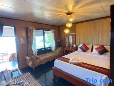Tongta Phaview Resort - 129