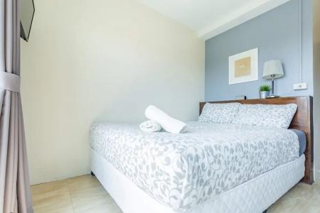 The Beach Cha Am Guest House - 122