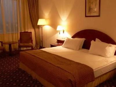 Gloria & Suites - 3