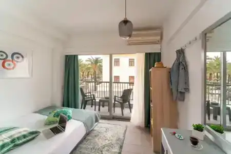 Stay Rhodes - 25