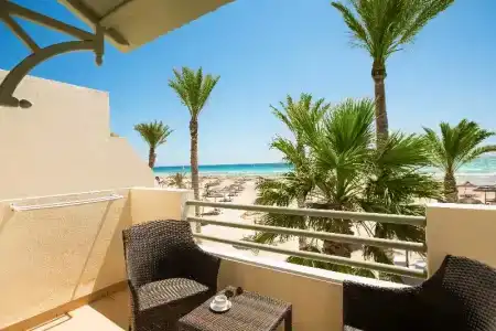 Robinson Club Djerba Bahiya - 37