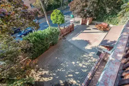 Korona Panzió Budapest - 41