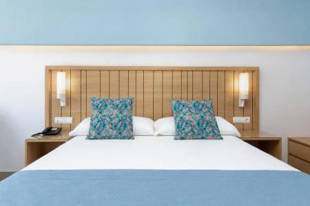 Riu Palace Palmeras - All Inclusive - 41