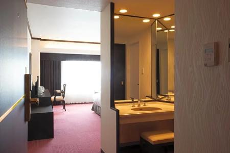 Kobe Seishin Oriental - 54