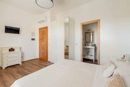 Guest House Maison 6 - 31