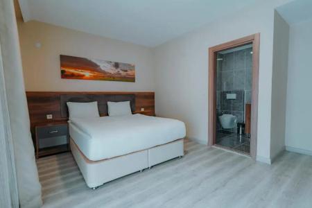 Empula & Residences - 67