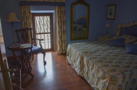 Montelirio - 3