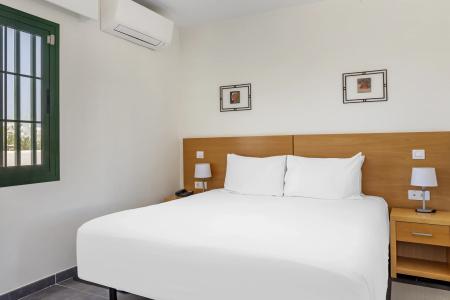 Club del Carmen By Diamond Resorts - 2