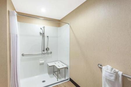 Wyndham Anaheim - 57