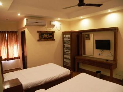 Grand Galaxy - 2