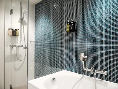 Holiday Inn - Warsaw City Centre, an IHG - 75