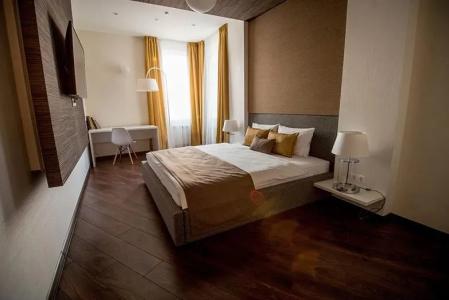 Terra Country Spa-Hotel - 55
