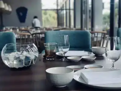 New World Phu Quoc Resort - 19