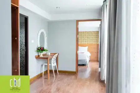 CBD Suratthani - 135