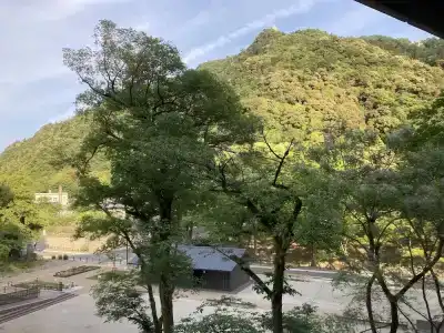 Park - 47
