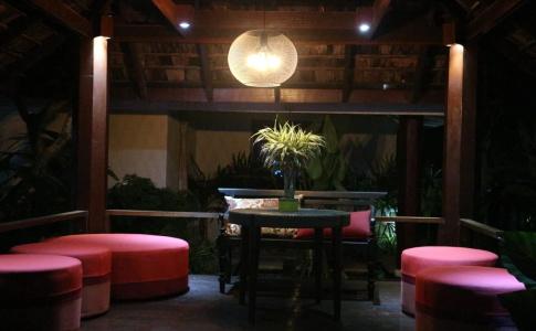 The Sunset Beach & Spa, Taling Ngam - 29
