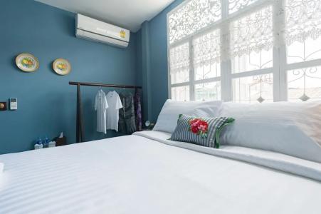 The Unforgotten b&b - 203