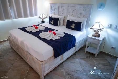 Residence Marilar - 80