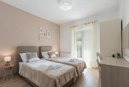 Villa Nina - 68