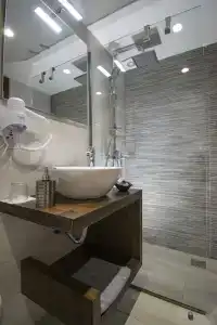 D'Argento Boutique Rooms - 6