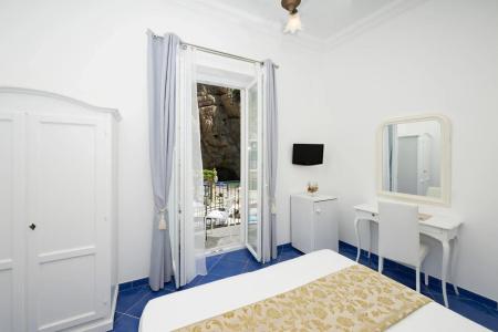 Alfonso A Mare - 12
