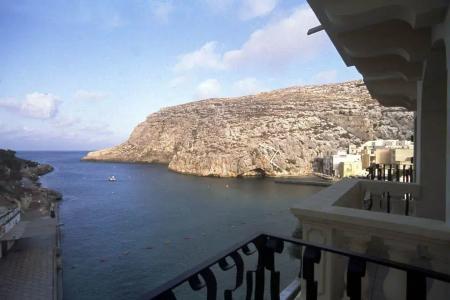 San Andrea - 39