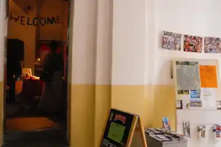 Maria - 10