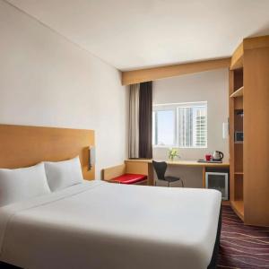 ibis Seef - 44