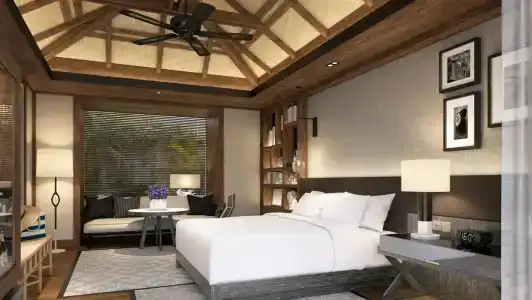 Kimpton Kitalay Samui, An Ihg - 3