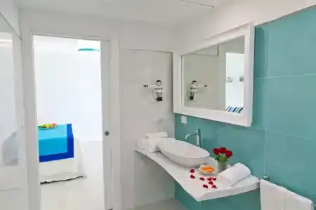 Terra d'Acqua Resort & Spa - 89