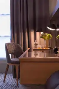 Millésime Hôtel - 22