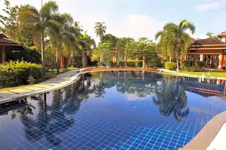Laguna Villas Yao Noi - 70