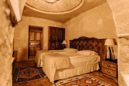 Alfina Cave-Special Category - 57