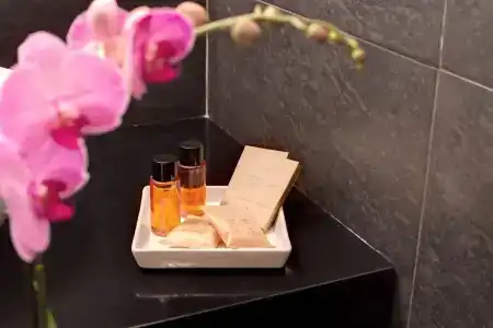 Residenza Bourbon - 16