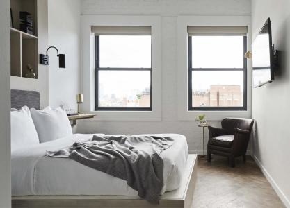 Walker Tribeca - 18