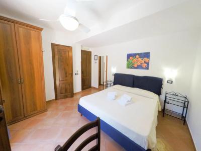 b&b Le Ginestre - 2