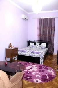 Karson Family Hostel & Guest House - 19
