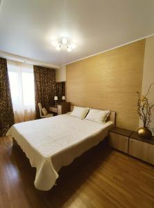 Megapolis on Sverdlovsky Avenue - 27