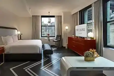 Pendry Chicago - 67