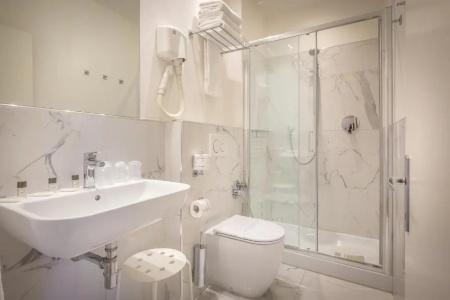 Ungherese Small Luxury Hotel - 65