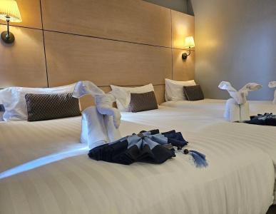 Montree Phuket - 2