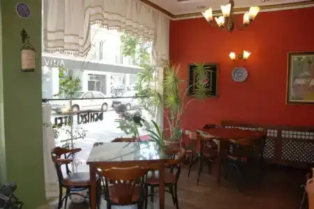 Denizci - 19