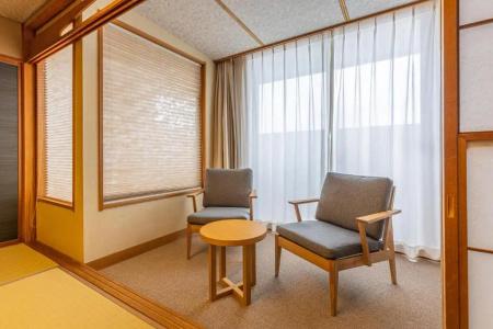 Yutorelo Nishiizu Onsen - 48